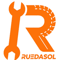 RUEDASOL